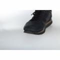Small Product Preview Image 9